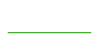 logo-Wec brancawhite