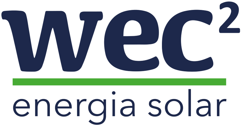 logo_Wec²_atualizado-02 1